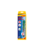 SERA AQUARIUM HEATER