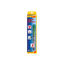 SERA AQUARIUM HEATER