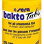 SERA BAKTO TABS 10 PIECE