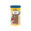 SERA KOI ROYAL MEDIUM FISH FOOD 1000ML