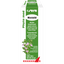 SERA PHYTO MED BAKTAZID 30ML