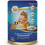 PRIME ADULT CLASSICA GRAVY FOR CAT 100G