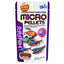 HIKARI MICRO PELLETS 45G