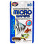 HIKARI MICRO WAFERS 45G