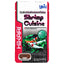 HIKARI SHRIMP CUISINE 10G