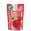HIKARI BLOOD-RED PARROT +