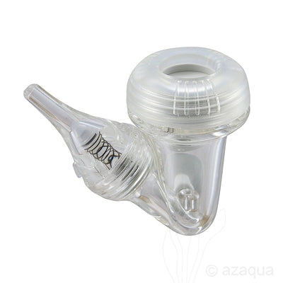 ISTA CO2 DIFFUSER 3 IN 1 COMPACT V